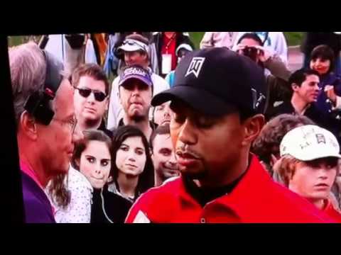 Mark Rolfing – Golf Channel Contract, Net Worth, Detailed Information Explained for 2025