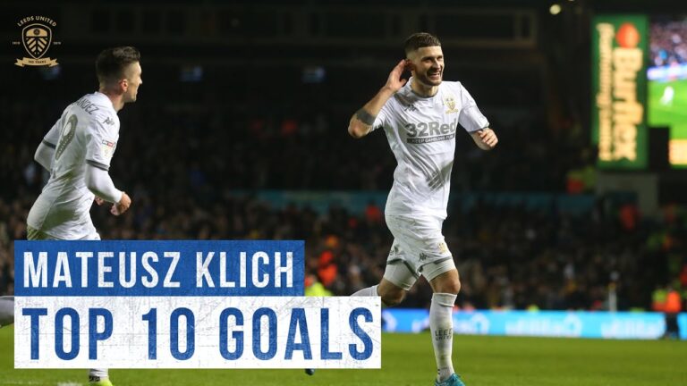 M. Klich Atlanta United Midfielder 43 Joins Squad for 2025 Season Analysis