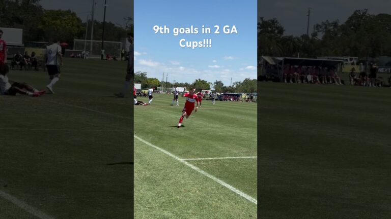 V. Hlyut Chicago Fire FC Forward 68 – Key Contributions and Performance Analysis
