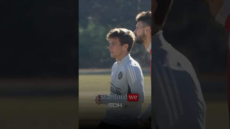 W. Reilly Atlanta United Midfielder 28: Performance Review and Career Highlights