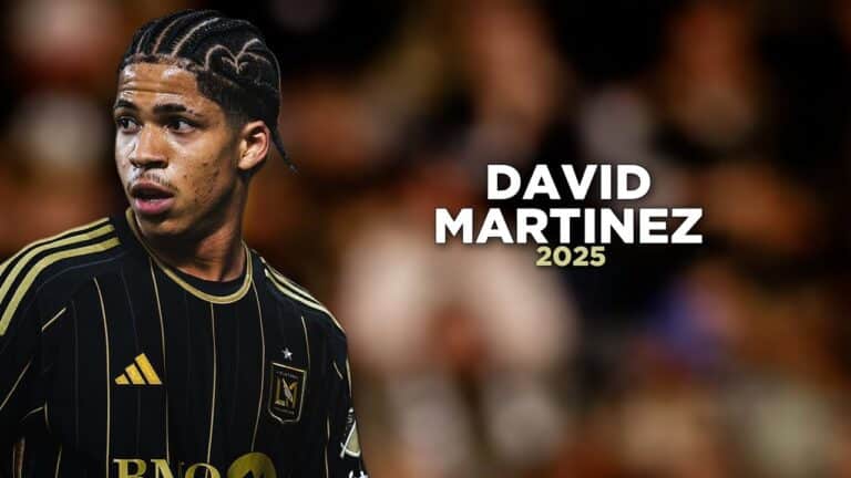 David Martinez’s Crazy Defensive Moves for Inter Miami — You Won’t Believe #14’s Secret Superpower!