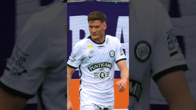 D. Schnegg D.C. United Defender #28 Player Profile and Performance Overview