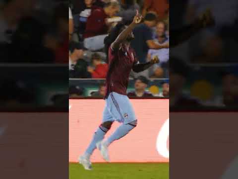 Lalas Abubakar FC Dallas Defender #5 Key Contributions and Performance Analysis