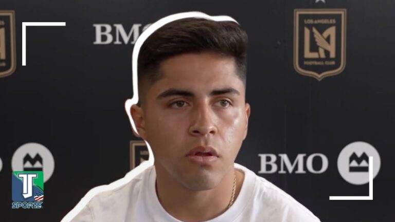 F. Amaya’s Secret Sauce: How Midfielder #23 Outsmarted Opponents (and the Snack Table) This Season