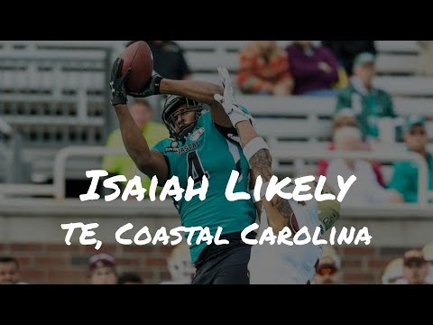 Isaiah Likely’s Net Worth Explodes! How the Ravens’ Rising Star Tight End Made His Fortune and What He Earns Now