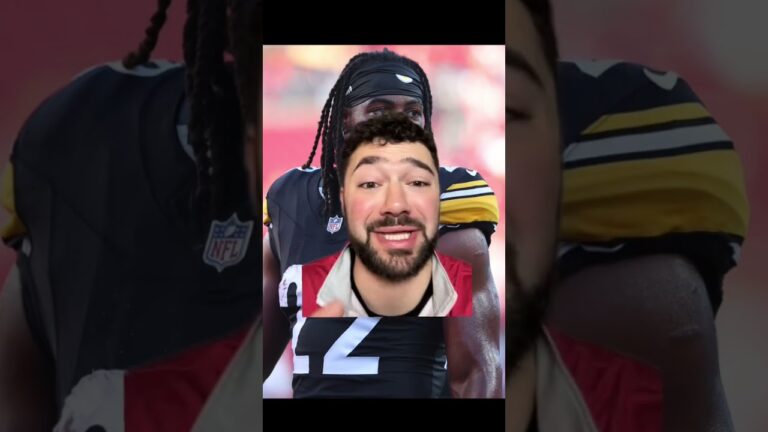 James Cook’s Shocking 2025 Net Worth Revealed: How Much Have the Buffalo Bills Paid Their Star Running Back?