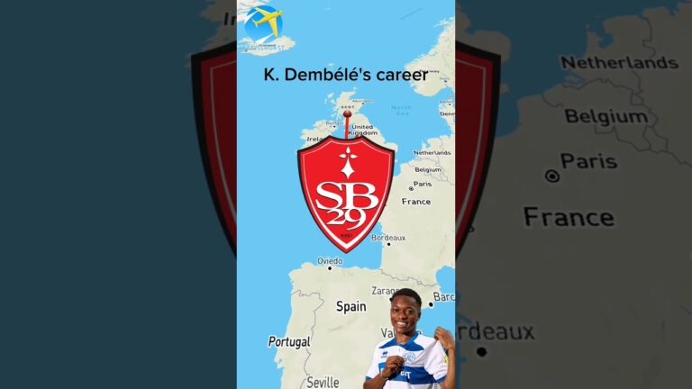H. Karamoko D.C. United Forward #19 Overview and 2025 Season Performance
