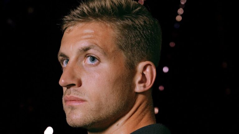 L. Bartlett D.C. United Defender #3 Key Contributions and Season Highlights