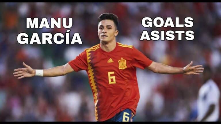 Manu García Midfielder Sporting Kansas City #21 Performance and Impact Analysis