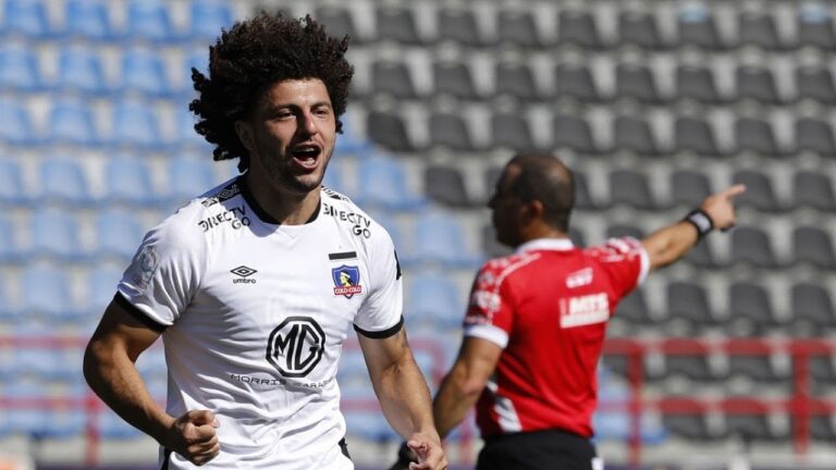 Maximiliano Falcón: Inter Miami’s $10 Million Hair, Wild Tackles & 2025 Shenanigans – Is Defender #37 Worth Every Penny?