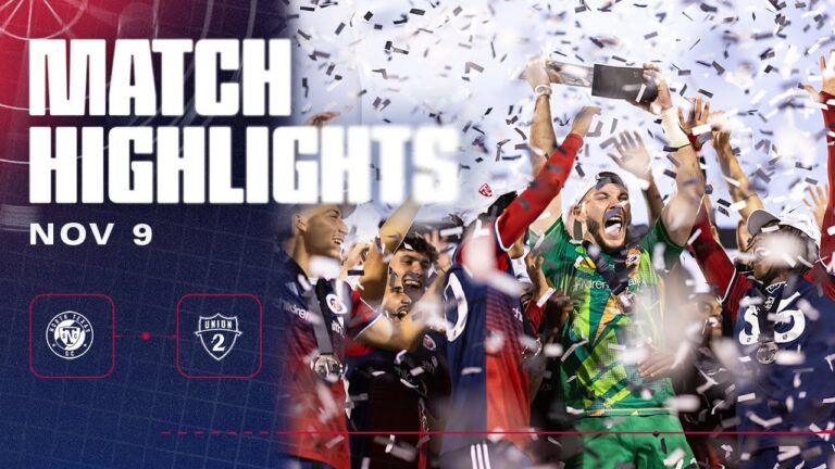 Michael Collodi FC Dallas Goalkeeper #30 Performance and Career Overview