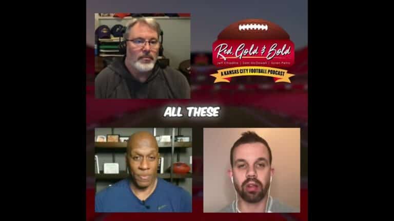 Nick Bolton’s Bank Account Blitz: How the Chiefs’ Linebacker Tackled Millions in 2025!