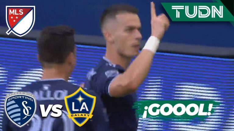 Erik Thommy Midfielder Sporting Kansas City #26 – Key Contributions and Performance Highlights