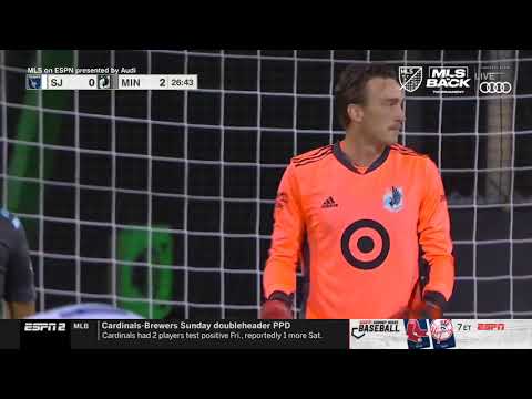 D. Taylor Minnesota United FC Defender #27 – Key Player Profile and Season Highlights