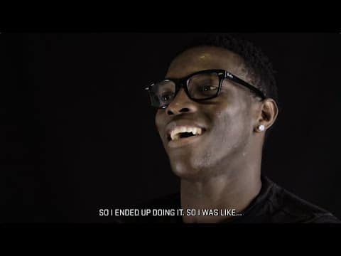 Bongokuhle Hlongwane: Minnesota United’s $2 Million Man—Net Worth, Goals & Why He’s the MLS Meme King in 2025