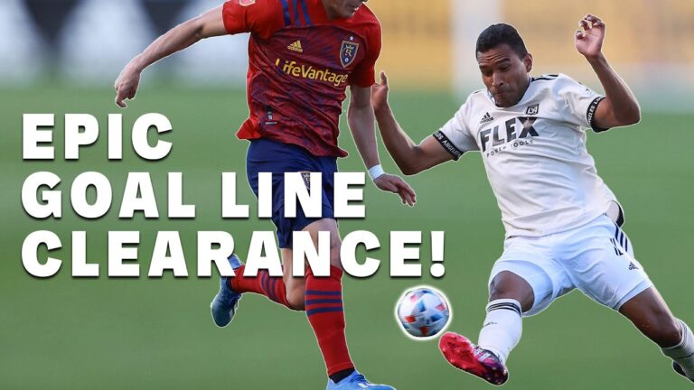 Why E. Segura’s Defensive Wizardry Has Opponents Checking Their GPS