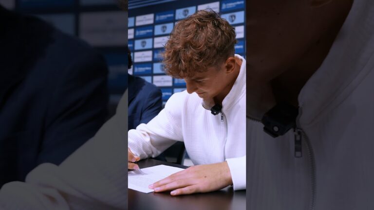 Jack Kortkamp Goalkeeper Sporting Kansas City #12 Player Profile and Performance Highlights
