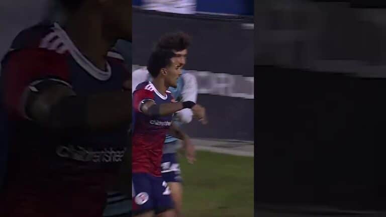 Pedrinho FC Dallas Midfielder #20: Key Player Analysis and Season Impact