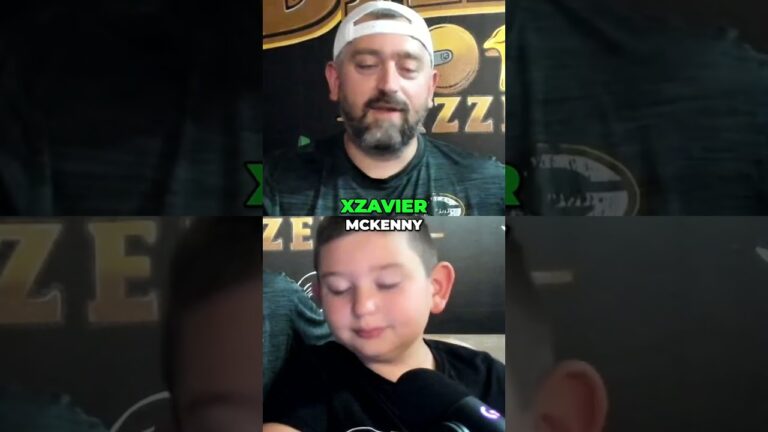 Xavier McKinney’s Shocking Net Worth Revealed: How Much Are the Packers Really Paying Their Star Safety?