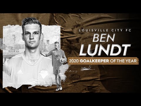 Meet B. Lundt: The #39 Goalkeeper Who Outsaves Hurricanes, Dogs, and Bad Coffee (Stats Inside!)