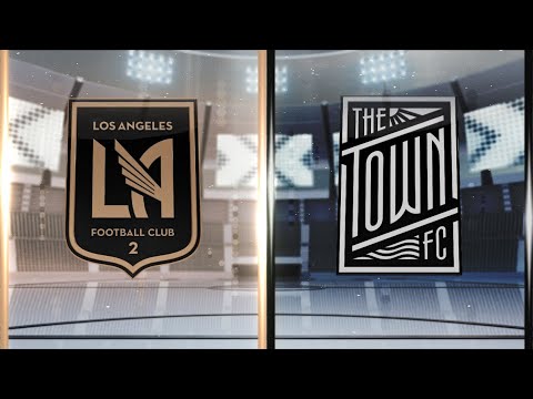 K. Nielsen’s Secret Superpower: How LAFC’s #45 Turned Tackles Into TikTok Stardom