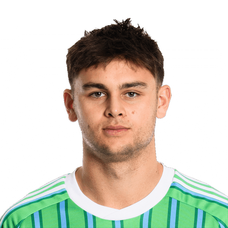 Seattle’s Secret Weapon: How L. Burney’s Defensive Ninja Moves and Snack-Fueled Speed Turn Opponents into Confused Tourists