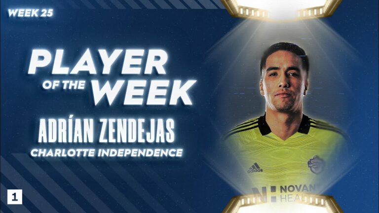 Why Drían Zendejas Wears a Cape (Hint: It’s Not Regulation)—Inside the Wild Life of Vancouver’s #30 Goalkeeping Wizard