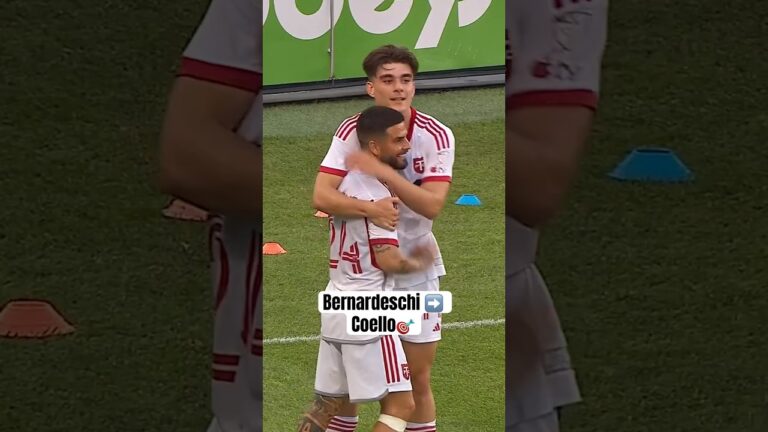 From Street Soccer to Street Cred: How Alonso Coello (#14) Became Toronto FC’s Secret Midfield Superglue — You Won’t Believe His Assist Celebration!