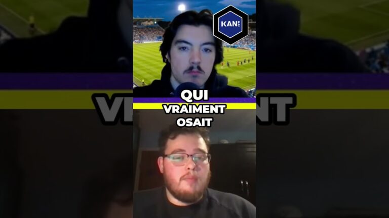 Owen Graham-Roache, CF Montreal Attacker #35’s Secret Superpower Will Make You Rethink Soccer (and Your Snack Choices)
