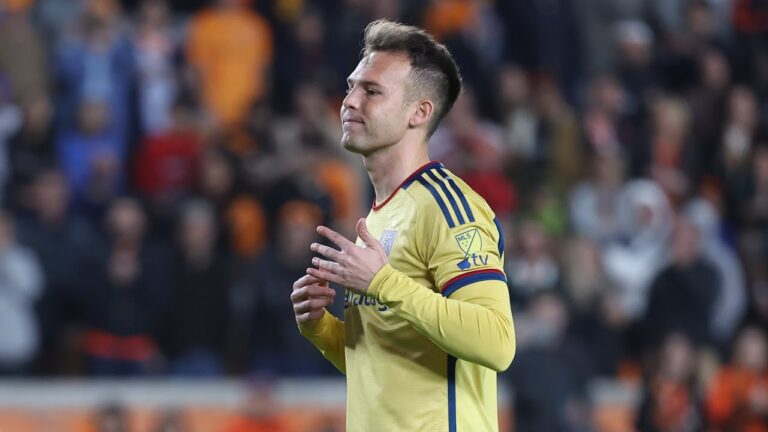 How D. Musovski’s #19 Haircut Scored More Goals Than Your Fantasy Team (And Ruined Goalkeepers’ Self-Esteem)