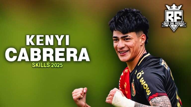 The Midfielder Who Secretly Trains to Steal Snack Stashes (And Still Scores Goals)