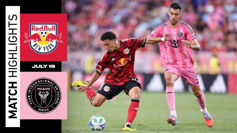 GONZALO LUJÁN: The No.2 Who Makes Opponents Question Their Life Choices