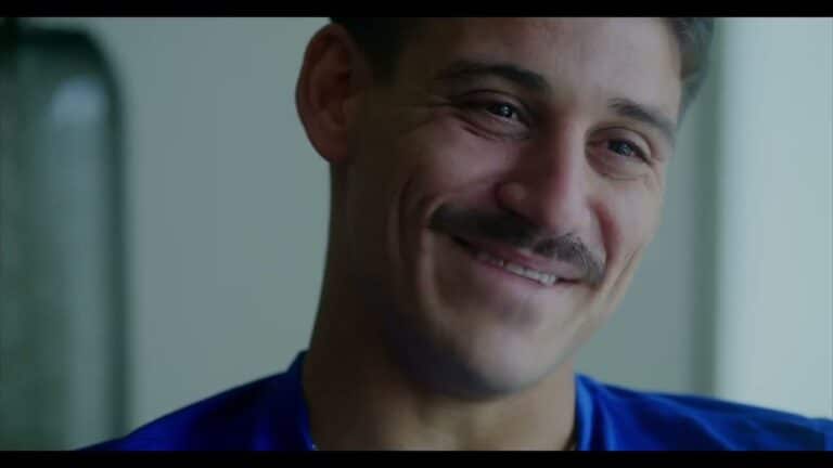 Matías Cóccaro: The Uruguayan forward Bullet cf Montreal Didn’t Know It Needed (But Now Can’t Return)