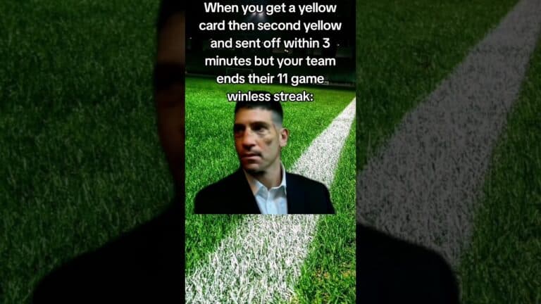 Meet the Midfield Maestro Who Steals Sock Timeouts and Goals — C. Wallem’s Secret Life as St. Louis City SC’s #6